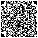QR code with Re/Max Park Creek contacts
