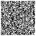 QR code with Saline County Solid Waste Management contacts