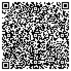 QR code with Trapeze Software Group contacts
