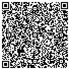 QR code with Arden Architectural Group Inc contacts