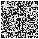 QR code with Pro-Style 2000 Inc contacts