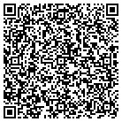 QR code with MCO Construction & Service contacts