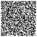 QR code with Pitt McHael Cr Card Prmotions contacts