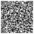 QR code with Sbb Printing contacts