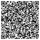 QR code with Johnson Construction Inc contacts