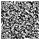 QR code with Paintmasters contacts