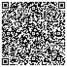 QR code with Tiger Printing Etc contacts