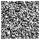QR code with Computer Center of Miami Inmc contacts