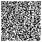 QR code with Legacy Planning Center contacts