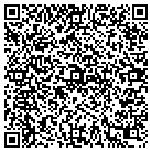 QR code with Webmd Practice Services Inc contacts