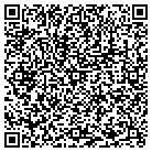 QR code with Cline-Frazier Consulting contacts