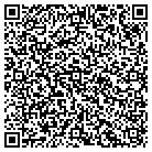 QR code with Environmental Quality Dept-NE contacts