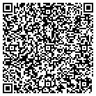QR code with Robert L Summerset & Sons Lawn contacts