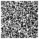 QR code with Columbia Arms Apartments contacts