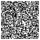 QR code with Wing House Of Palm Harbor contacts