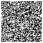 QR code with Waste Management Landfill contacts