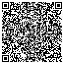 QR code with Mirage Hair Studio contacts