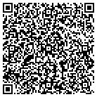 QR code with Portable Reliable Poly-John contacts