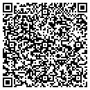 QR code with Jumpin Java Cafe contacts