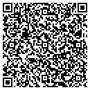 QR code with Dadou's Restaurant contacts