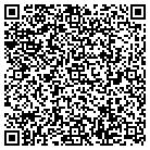 QR code with Angels Blue Auto Transport contacts