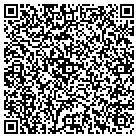 QR code with Architectural Waterproofing contacts