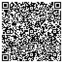 QR code with IBC Airways Inc contacts