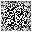 QR code with Powell Fence contacts