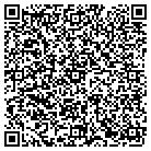 QR code with David & David Architectural contacts