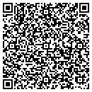 QR code with David R Ramos CPA contacts