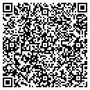 QR code with Jme Electric Inc contacts