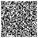 QR code with Dream Makers Mortgage contacts