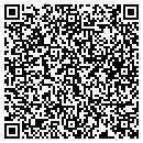 QR code with Titan Motorsports contacts