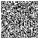 QR code with Nuro Tree Surgeons contacts