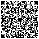 QR code with Casnellie Jnnie Advrtisng Mktg contacts