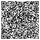 QR code with Midnight Dlight Inc contacts