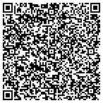 QR code with Redeeming Works Christian Center contacts