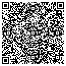 QR code with Flying W Ranch contacts