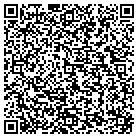 QR code with City Transfer & Storage contacts