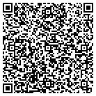 QR code with Presitge Acounting Corp contacts