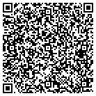 QR code with Underhill Painting contacts