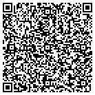 QR code with Gentry Communication Inc contacts