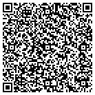 QR code with Reed & Rose Assoc Inc contacts