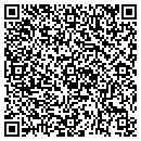 QR code with Rational Steps contacts