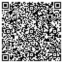 QR code with Wheel Stop Inc contacts