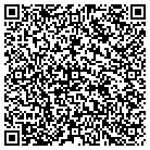 QR code with Mining Land & Water Div contacts