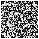 QR code with Solid Waste Program contacts