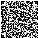 QR code with Express Lube 105 contacts
