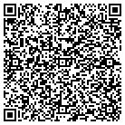 QR code with Metro Networks Communications contacts