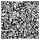 QR code with Mc Guire's Barber Shop contacts
